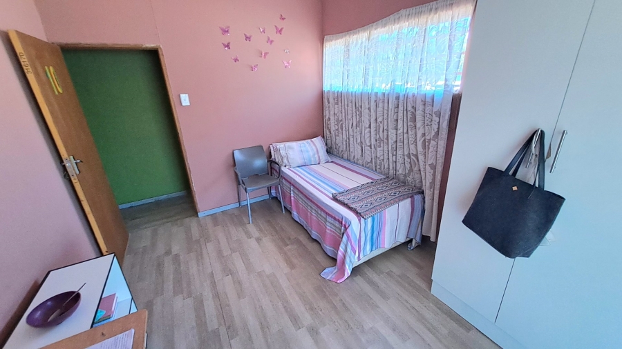 10 Bedroom Property for Sale in Universitas Free State